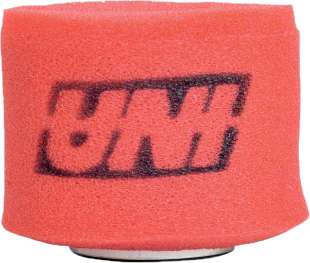 Multi-Stage Competition Air Filter