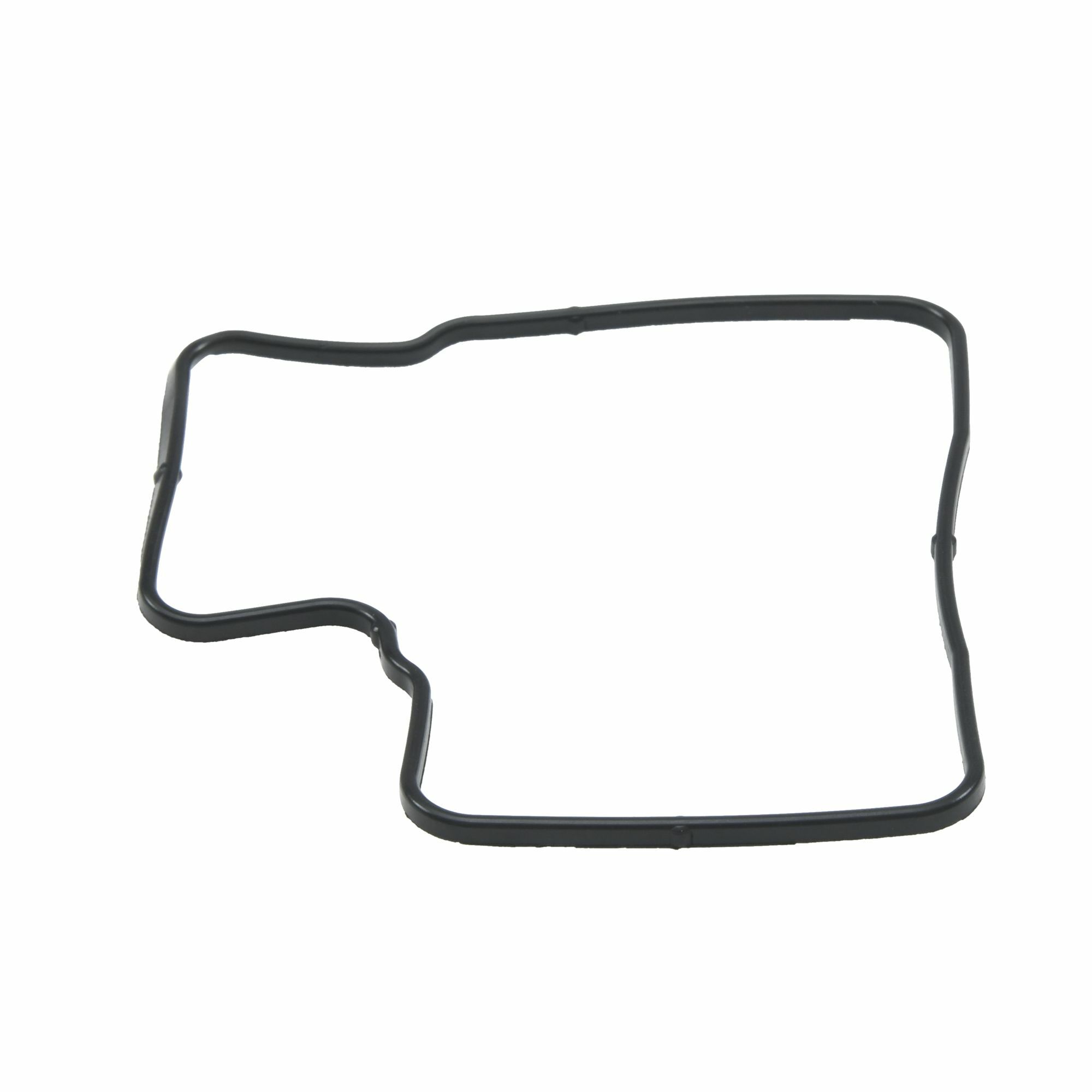 Float Bowl Gasket