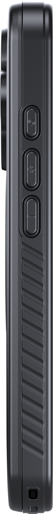 Phone Case Xtreme SPC+