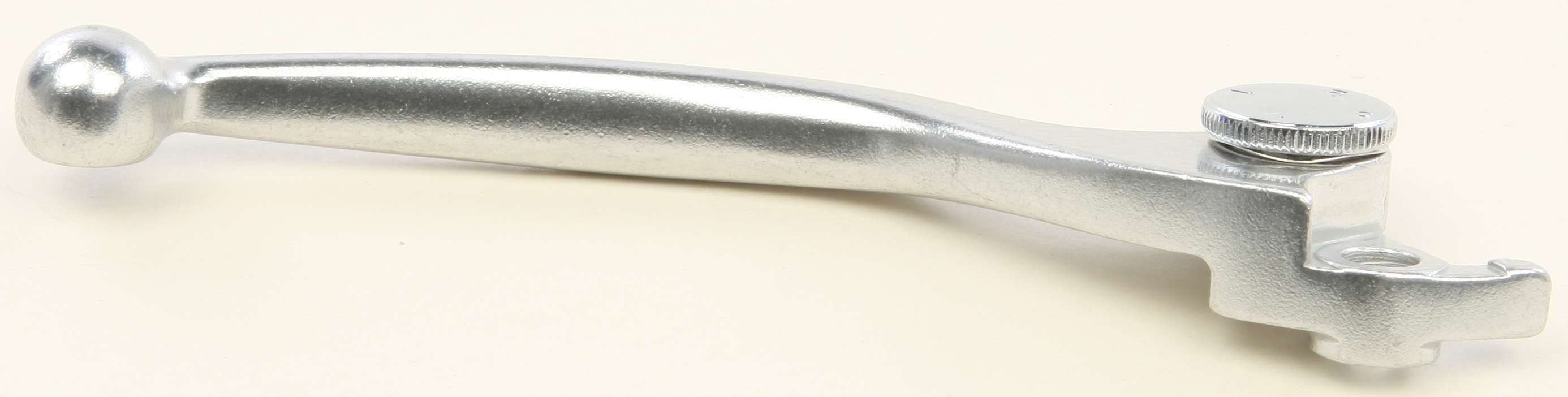 Brake Lever