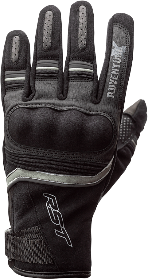 Adventure-X CE Glove - View 1