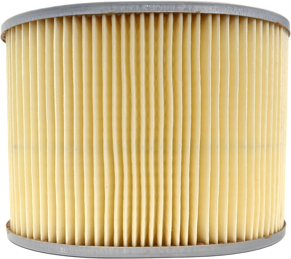 OEM Style Air Filter