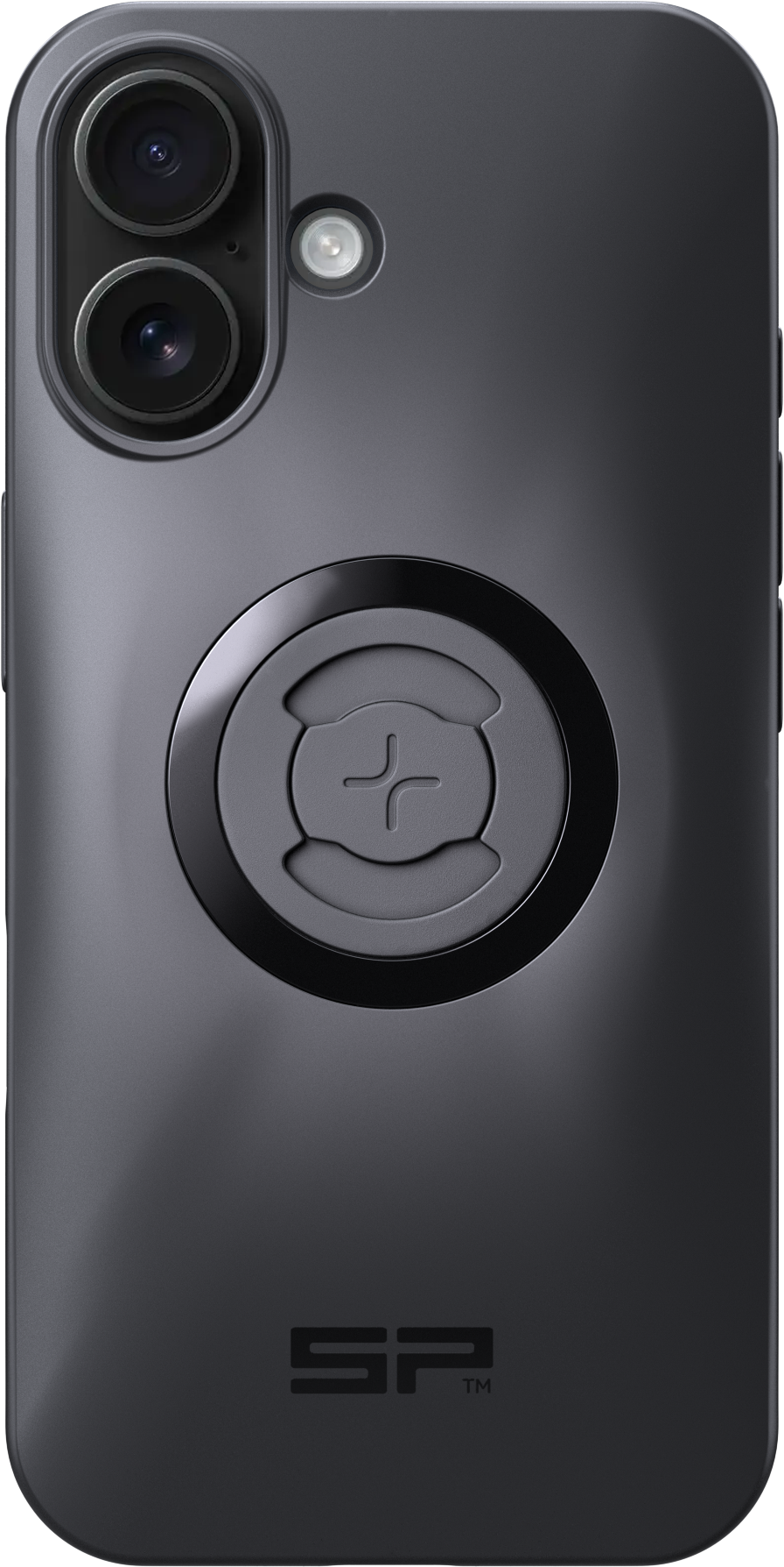 Phone Case SPC+