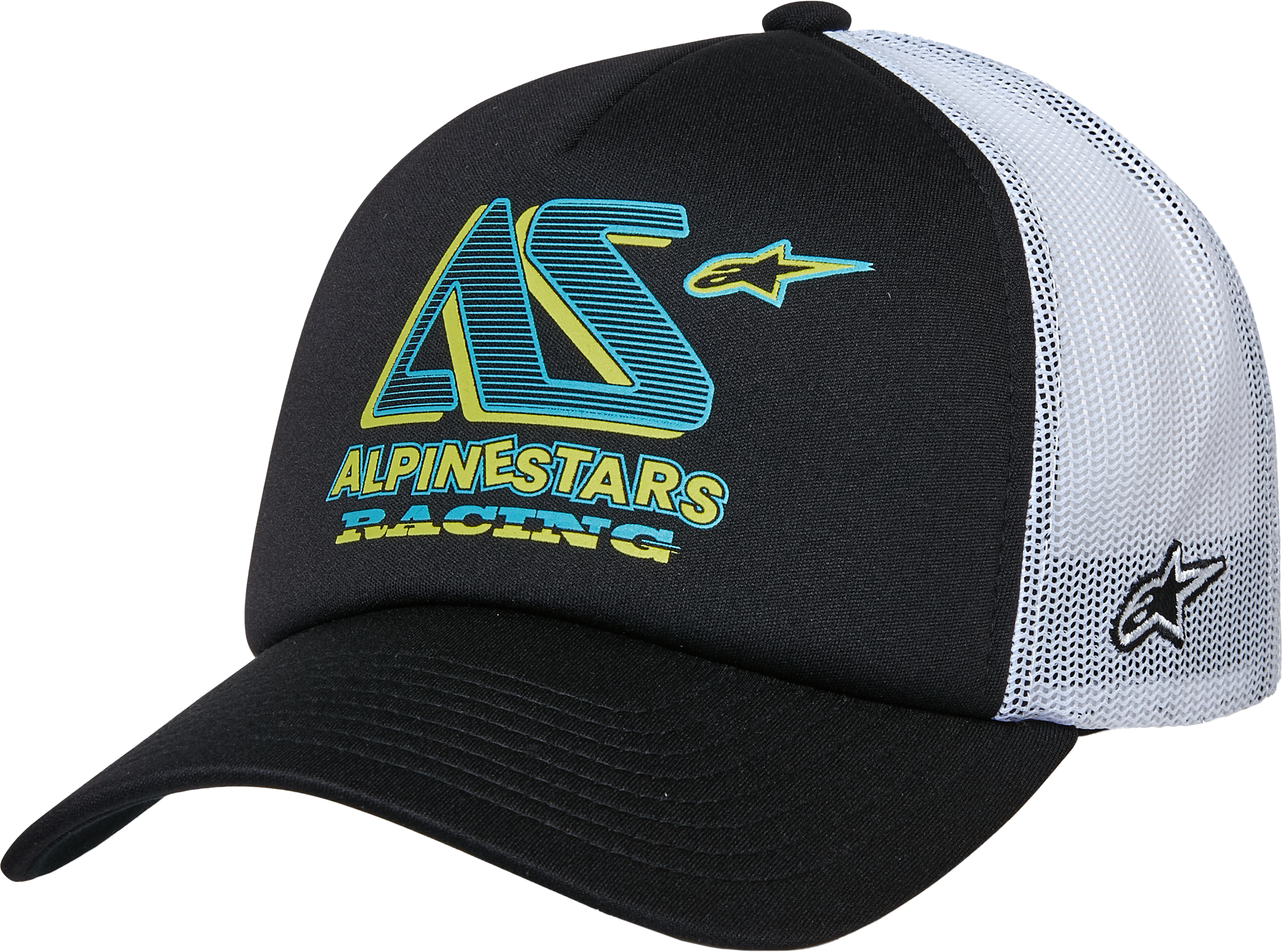 Alpinestars Gorra Ayess Trucker