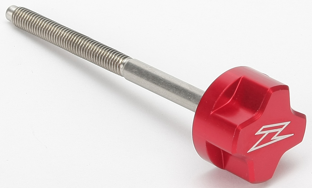 ZETA Air Filter Bolt - View 1