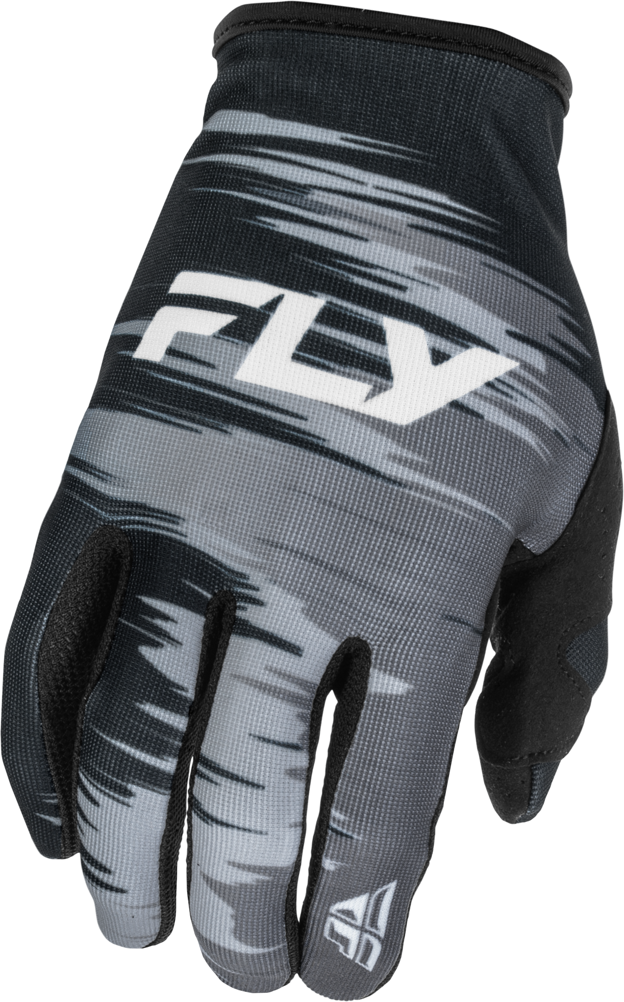 2026 Women's Lite Gloves - View 1