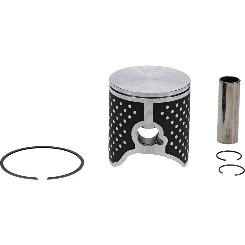 Piston Kit