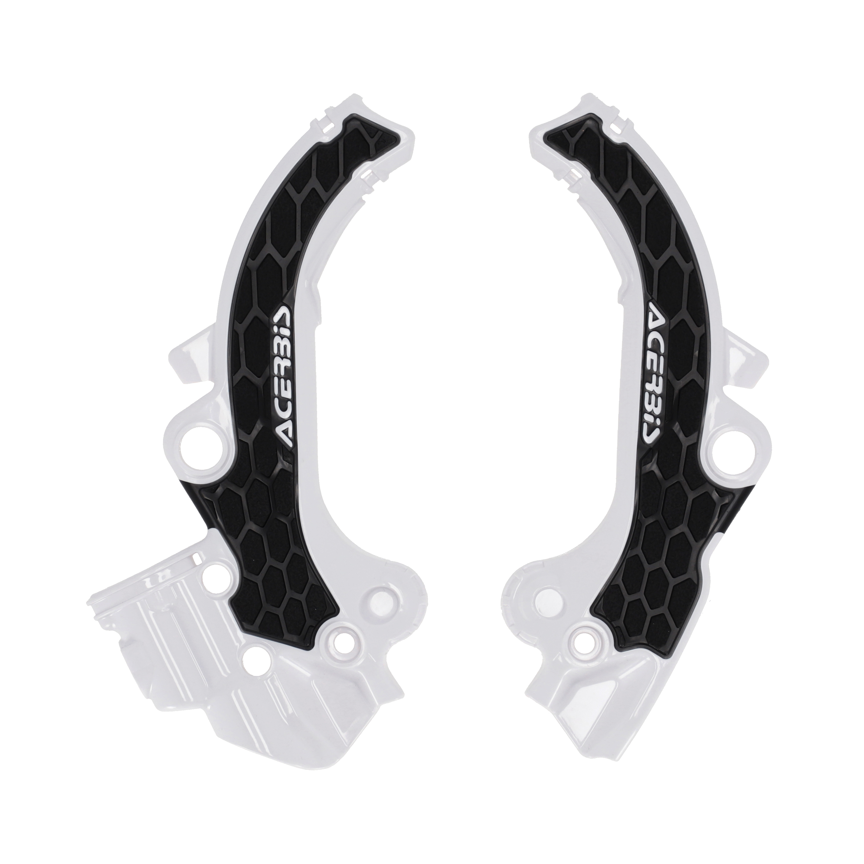X-Grip Frame Guard