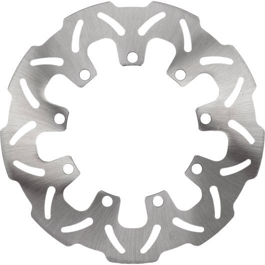 Brake Rotor