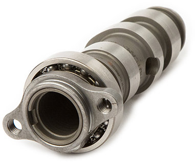 Racing Camshaft