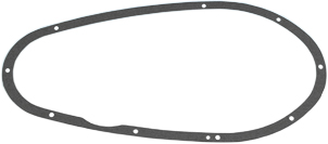 Sportster Primary Housing