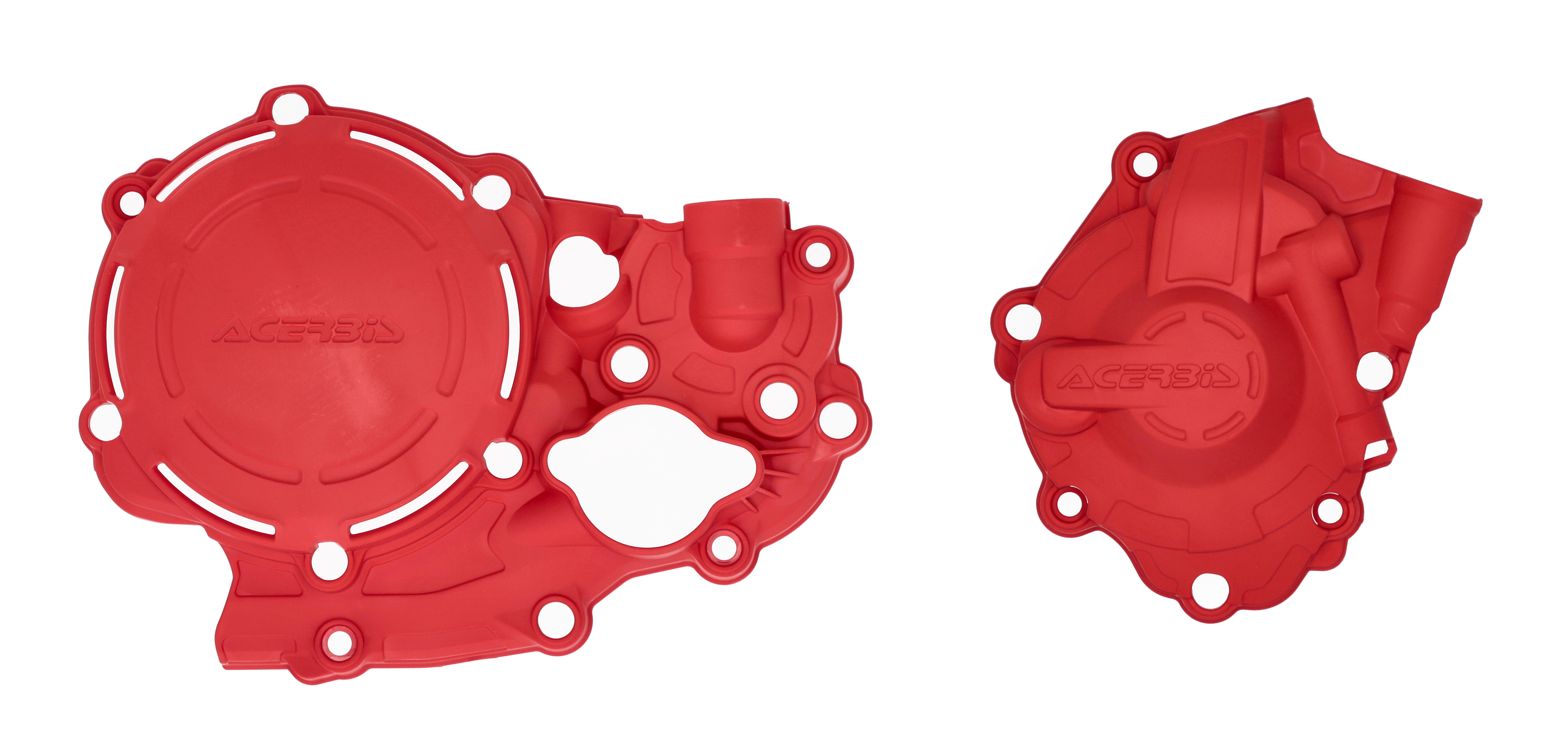 X-Power Case Saver Kit