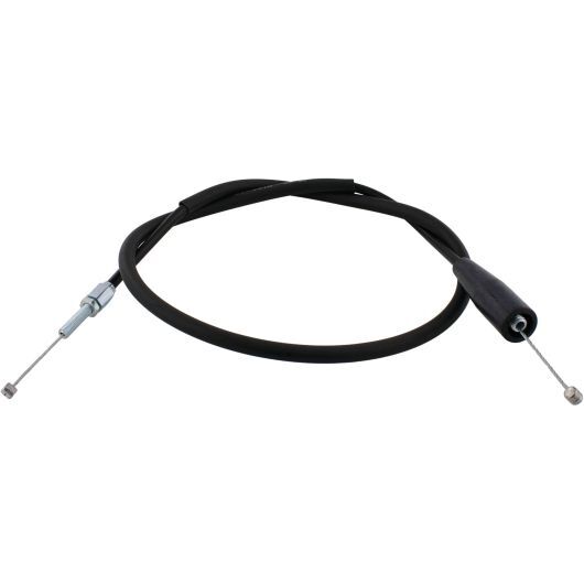 Cable