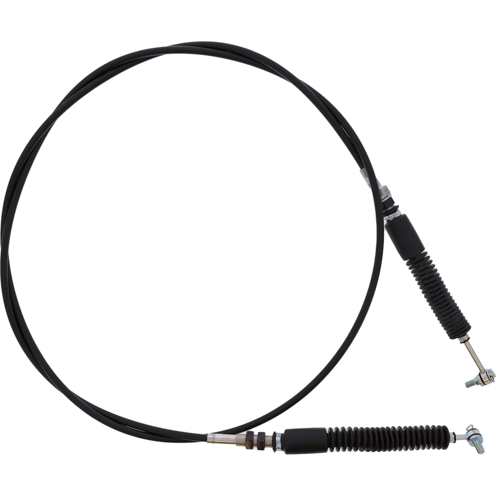 UTV Shift Cable