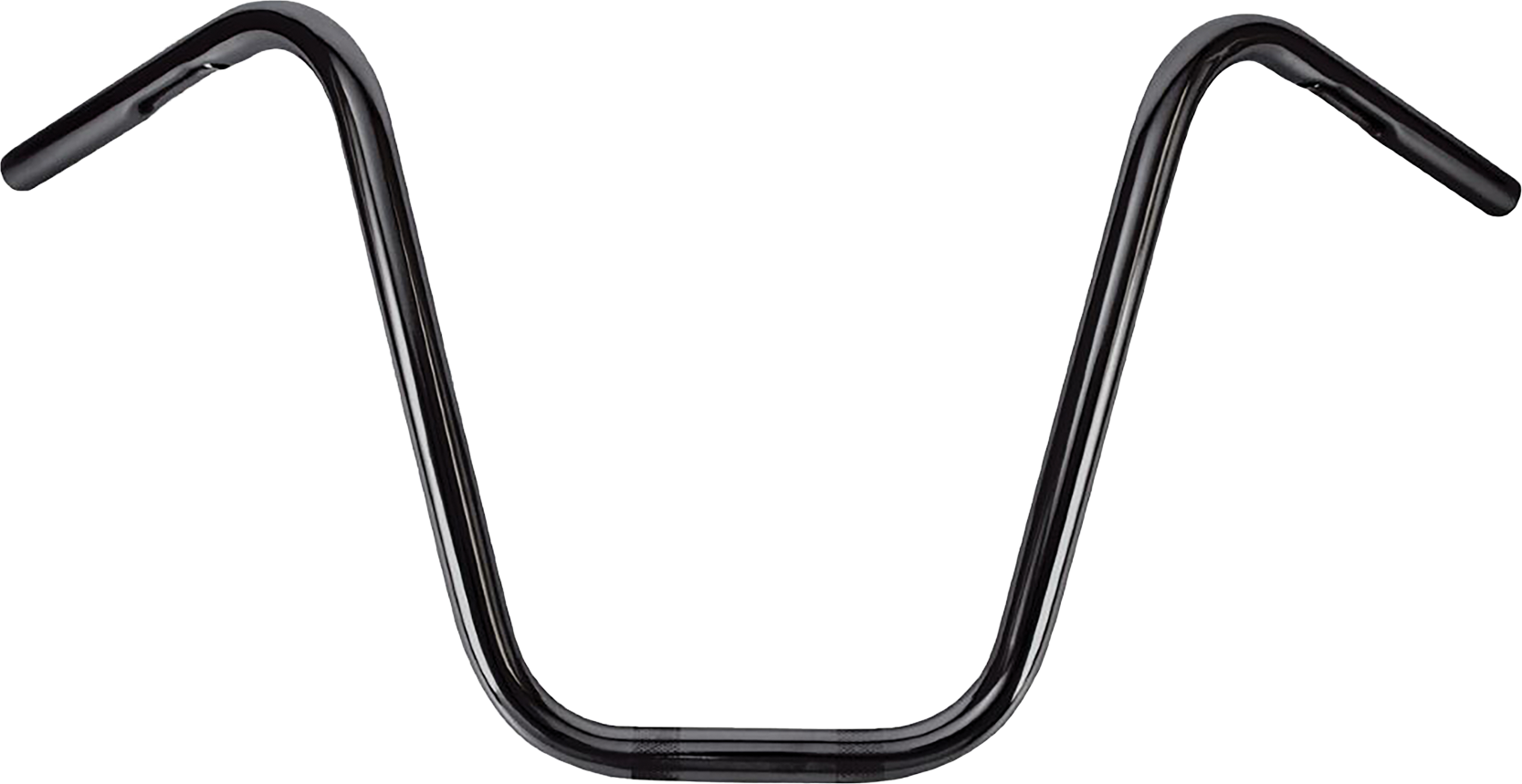 Narrow Apehanger Bars