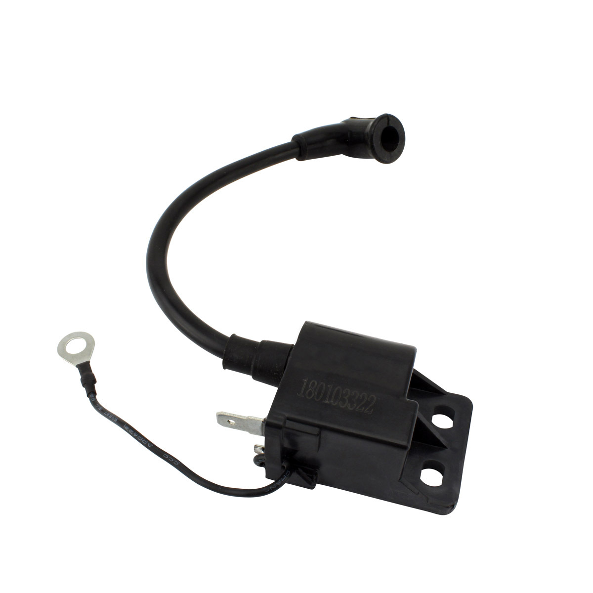 Inner Rotor Stator / Flywheel Upgrade Kit