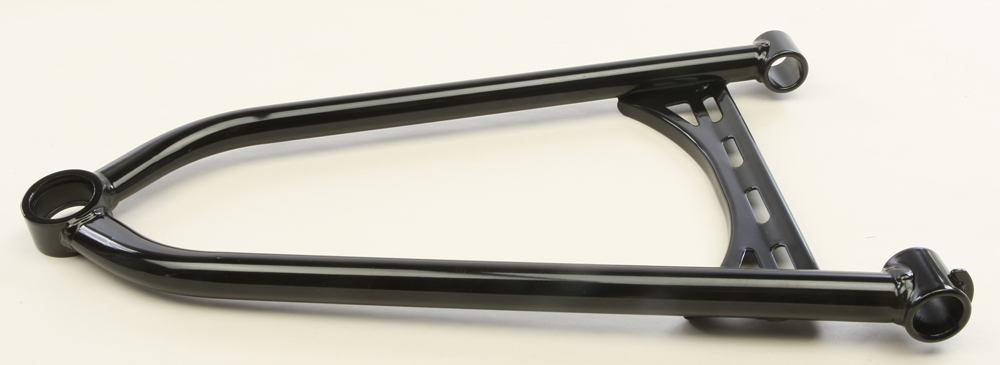 Upper A-Arms