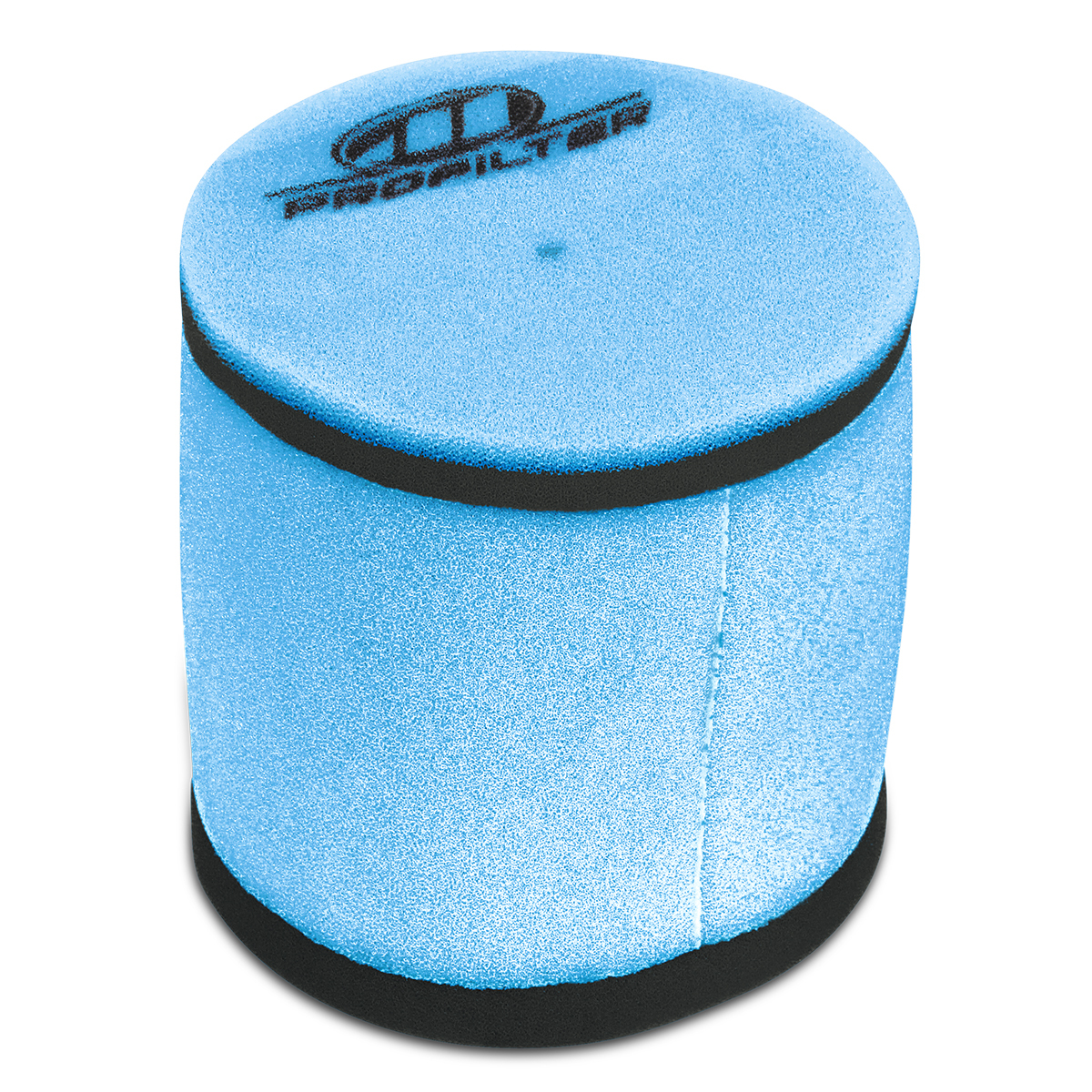 Ready-To-Use Air Filter