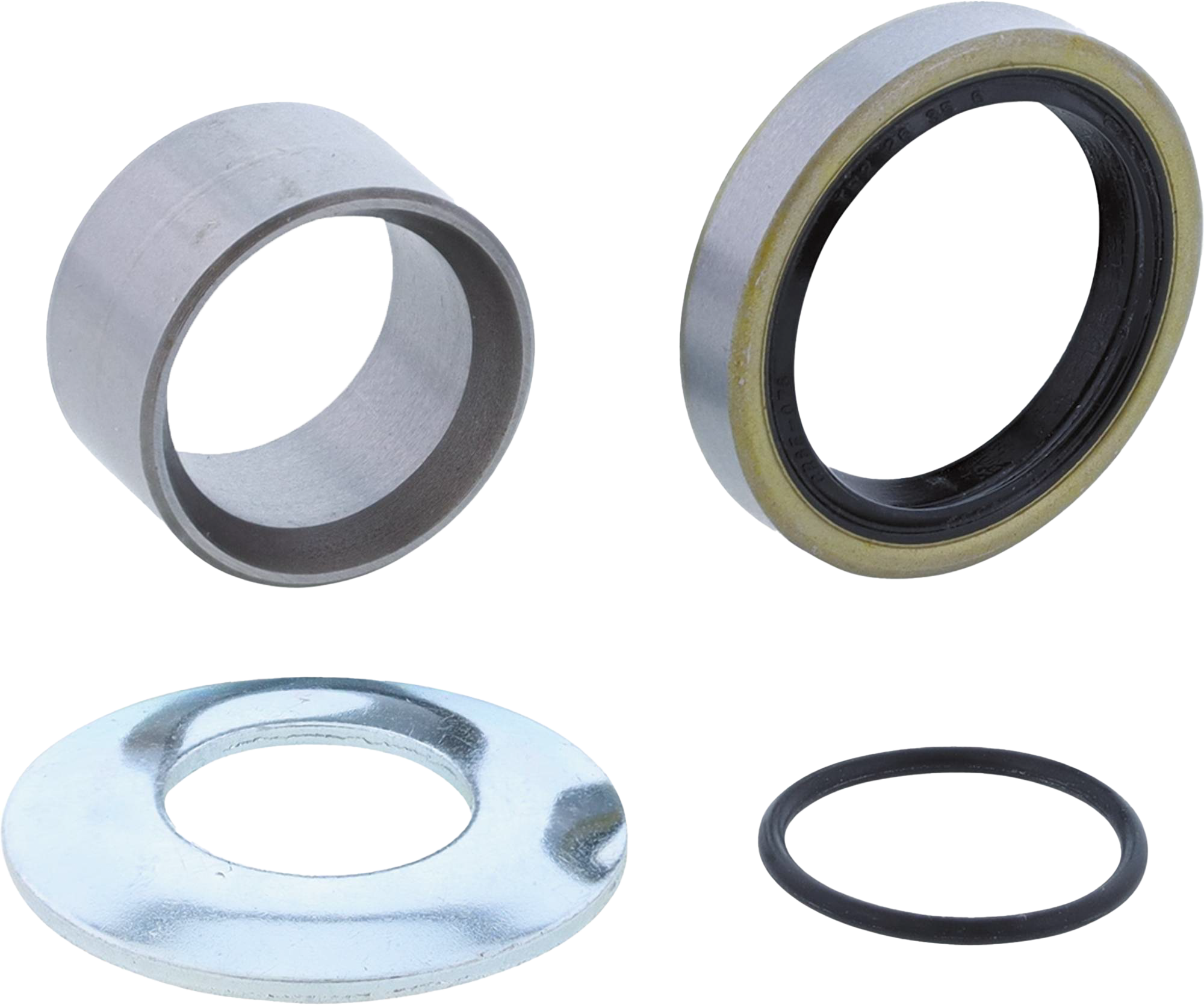 COUNTERSHAFT SEAL KIT