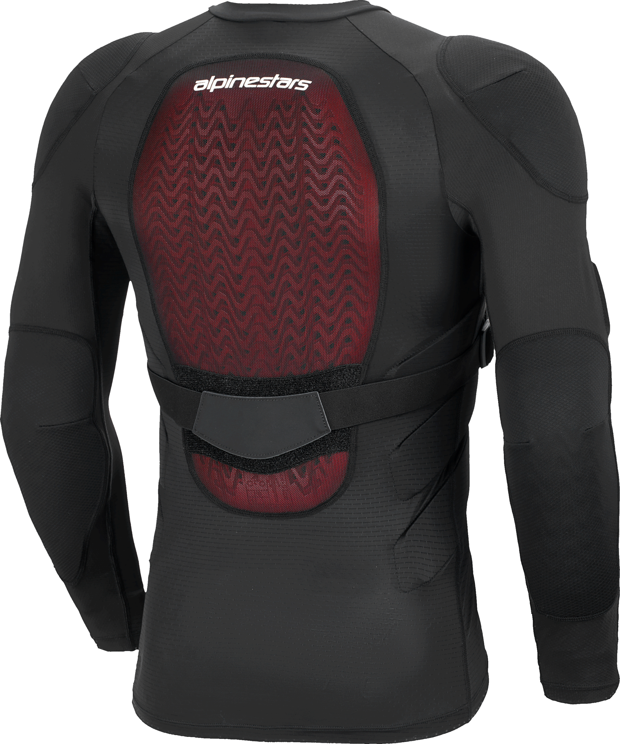 Bionic Plasma LT Protective Jacket LS