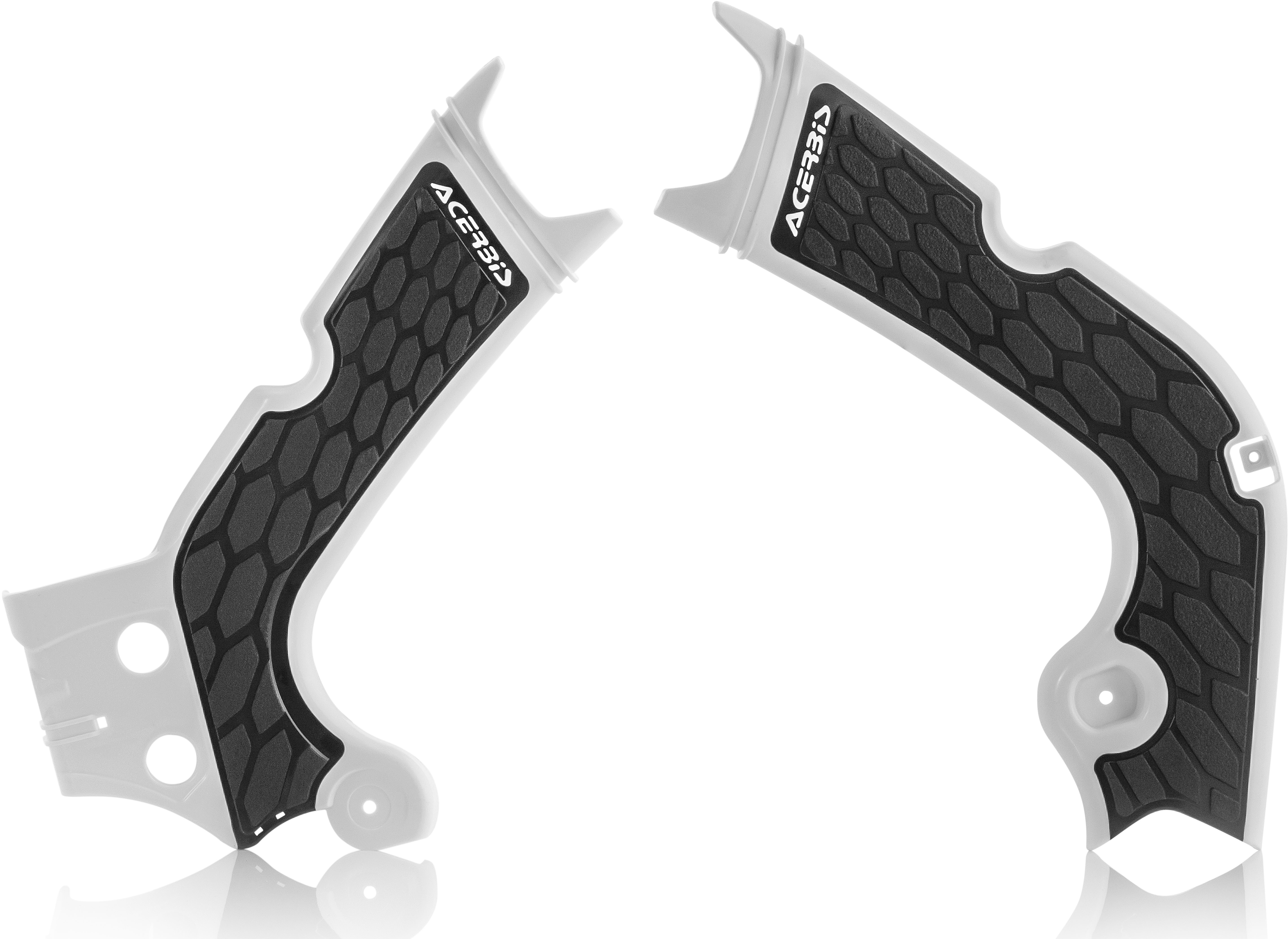 X-Grip Frame Guard