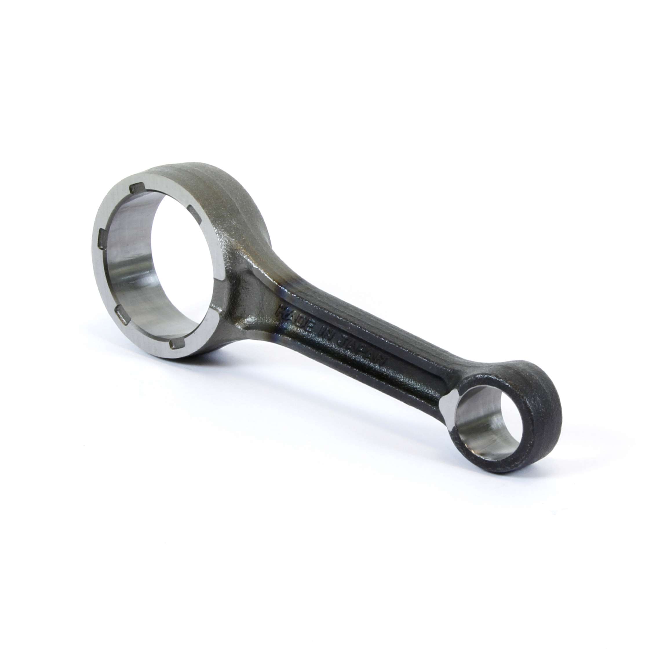 Connecting Rod Kit