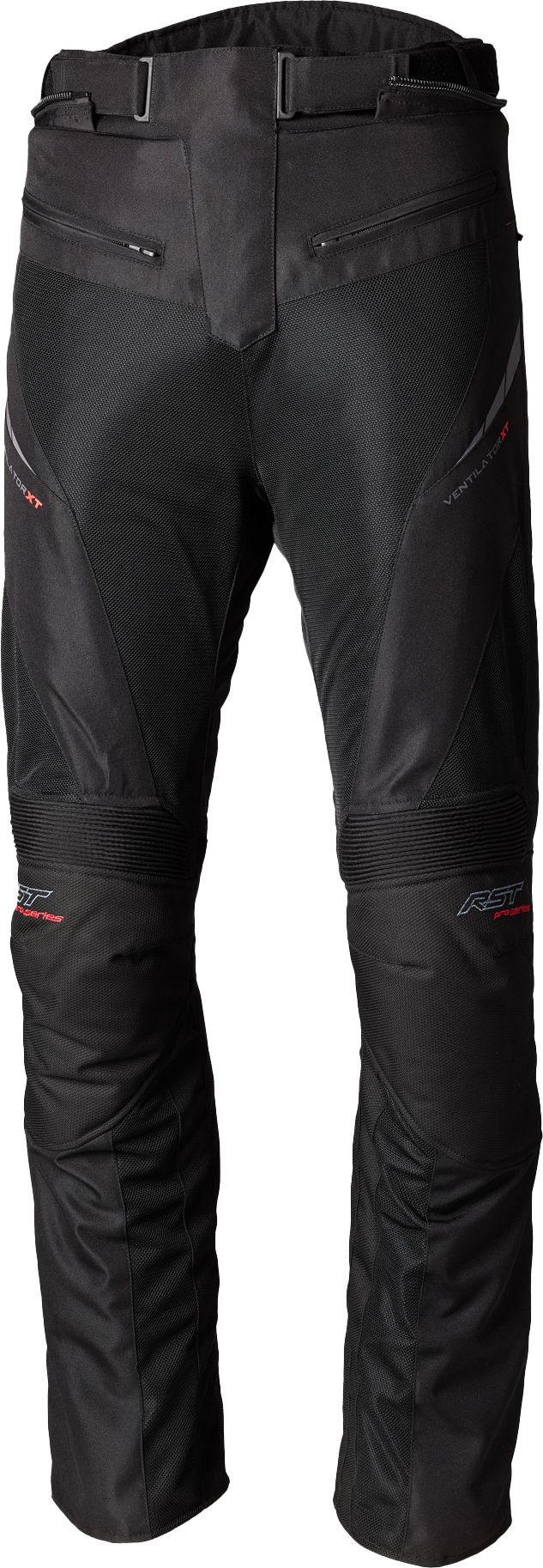 Pro Series Ventilator XT CE Pants - View 1