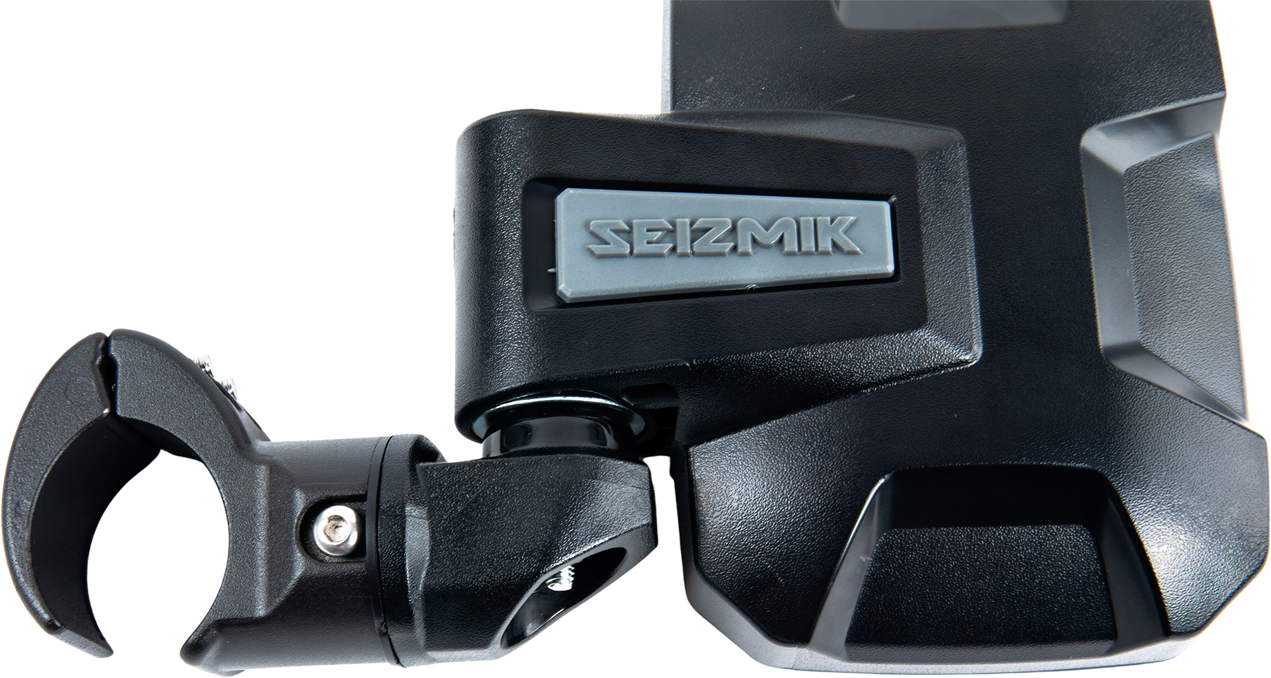 Embark Side Mirror