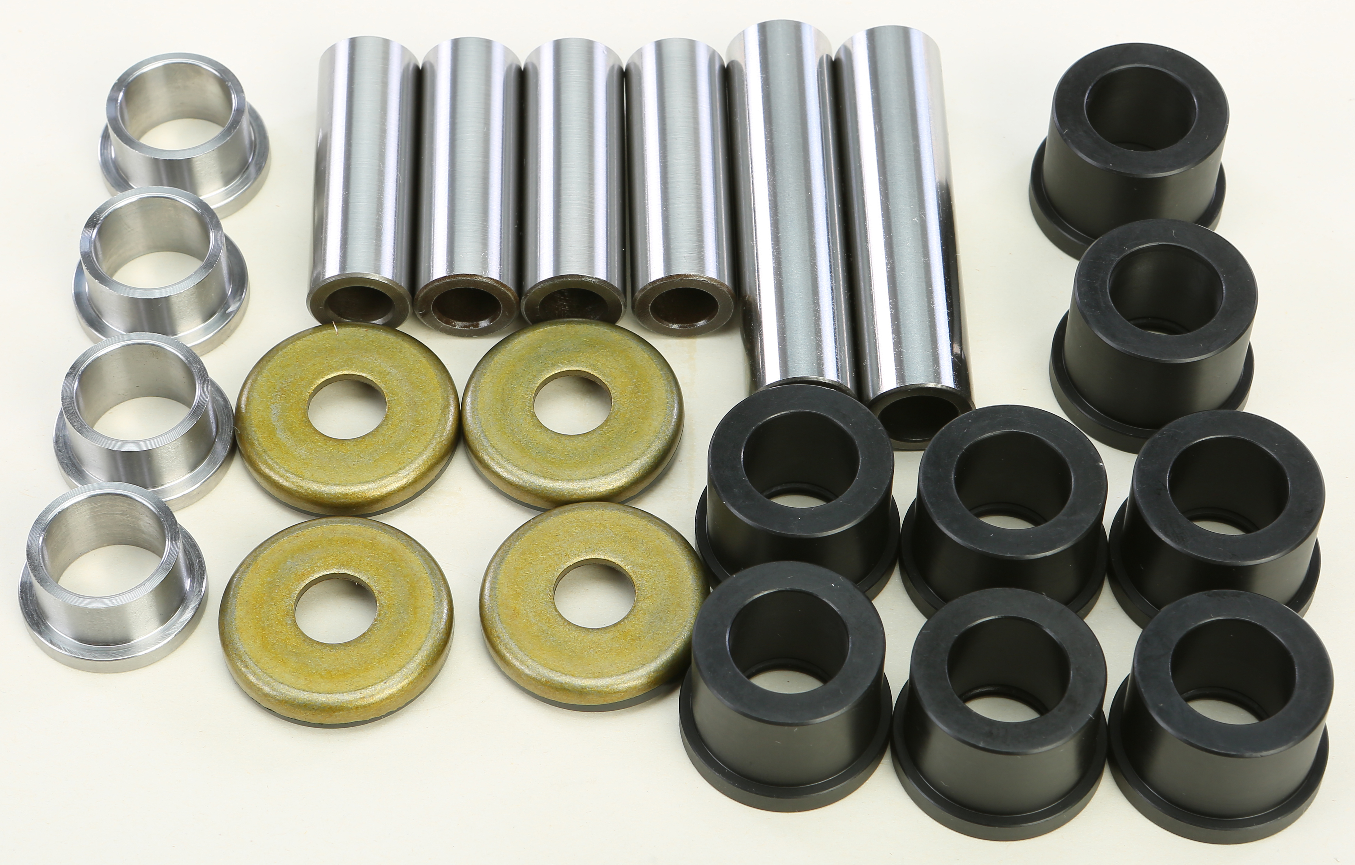 Rear Independent Suspension Bushing
