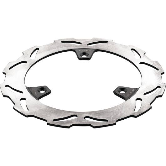Brake Rotor