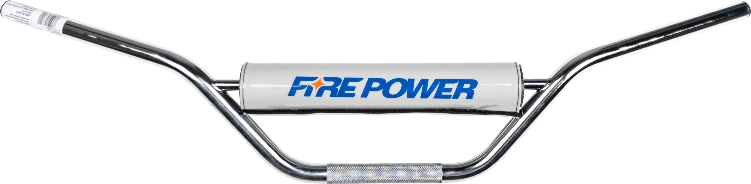 CSA Handlebar