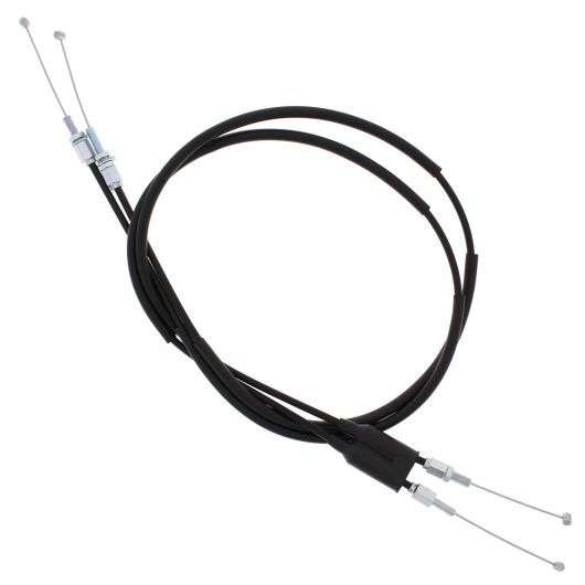 Cable