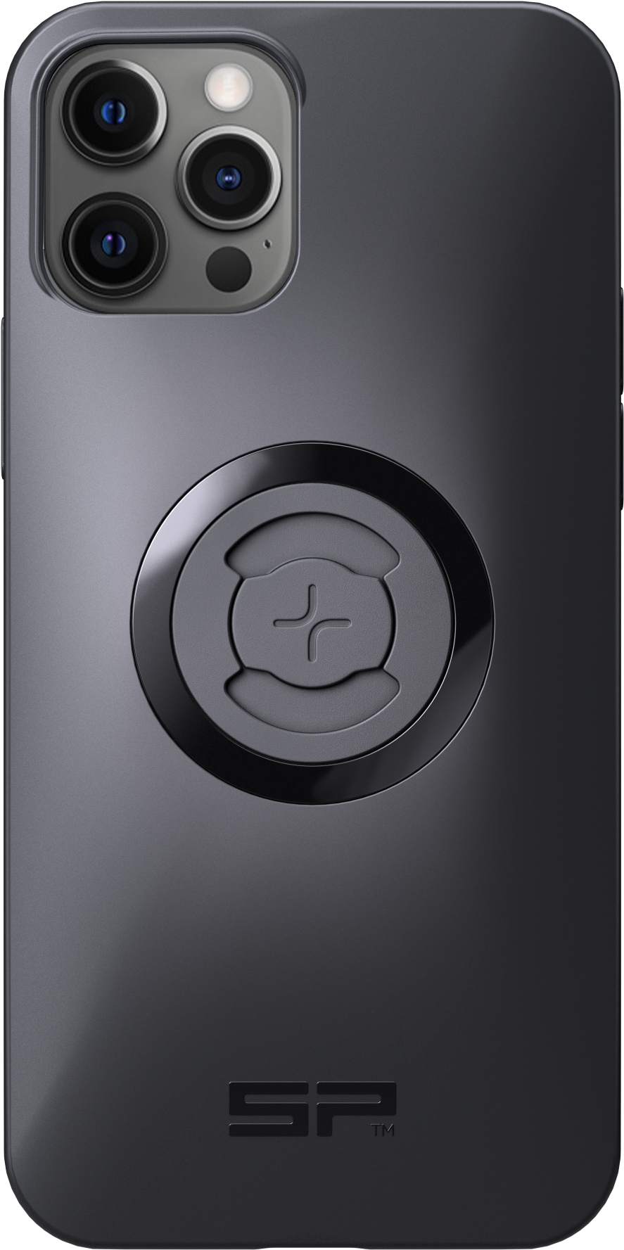 Phone Case SPC+