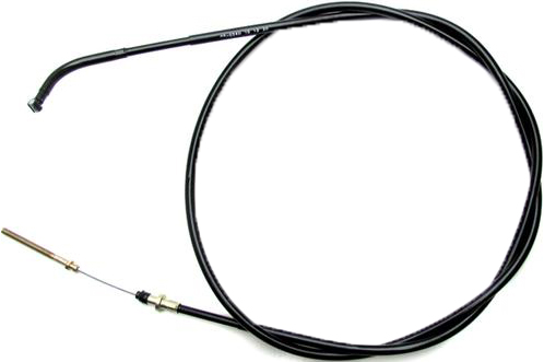 ATV Rear Hand Brake