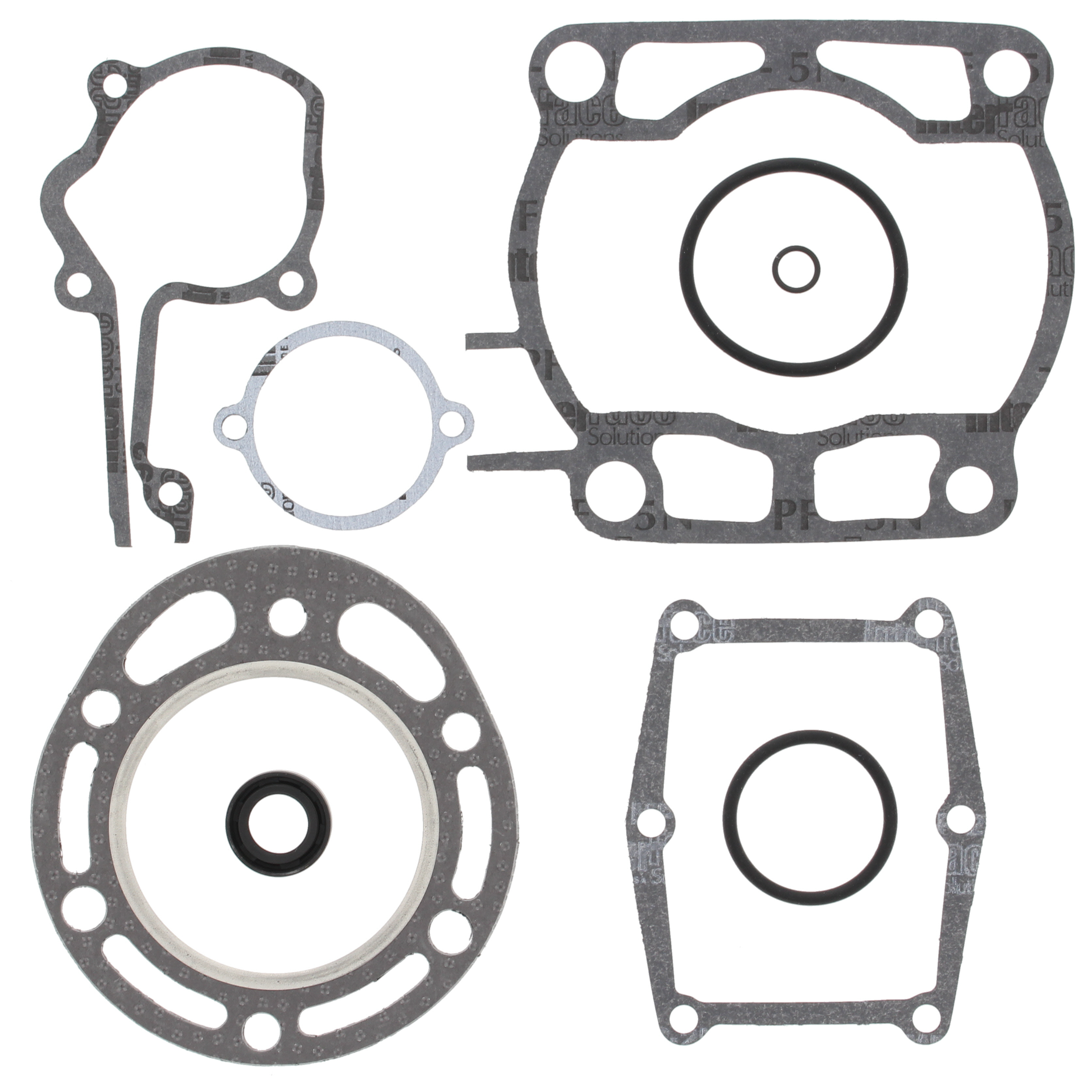 Top End Gasket Set