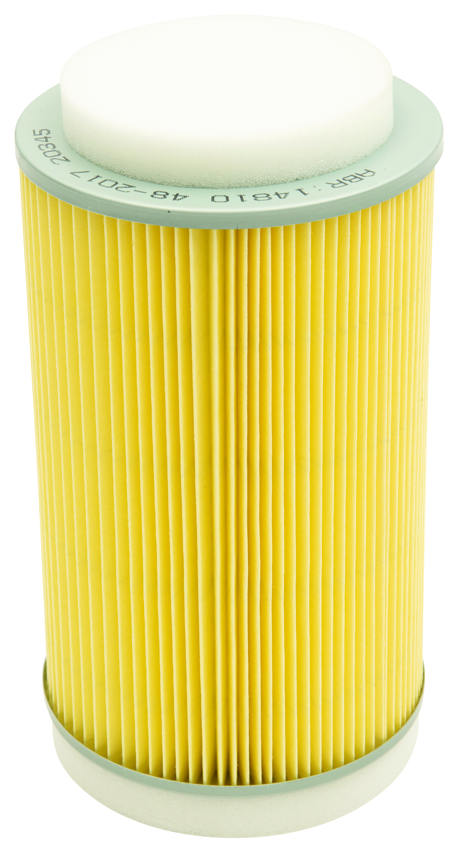 Air Filter Kit