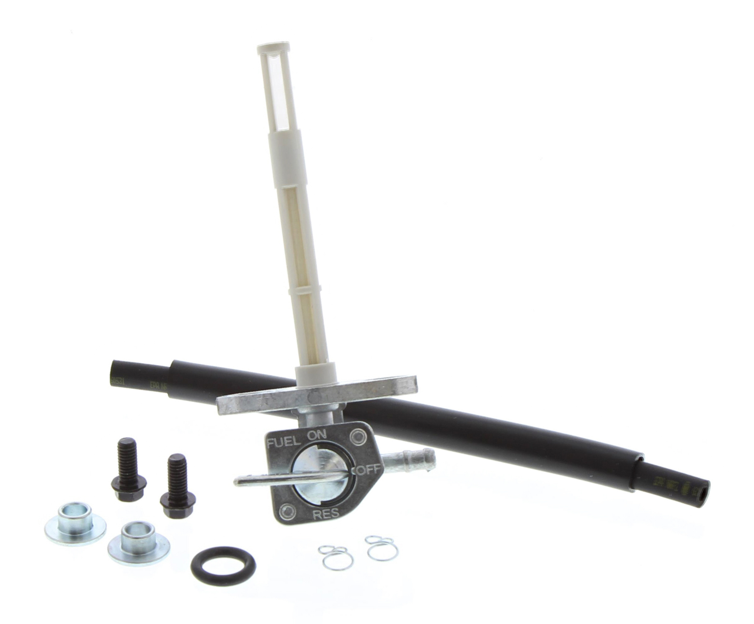 Fuel Valve