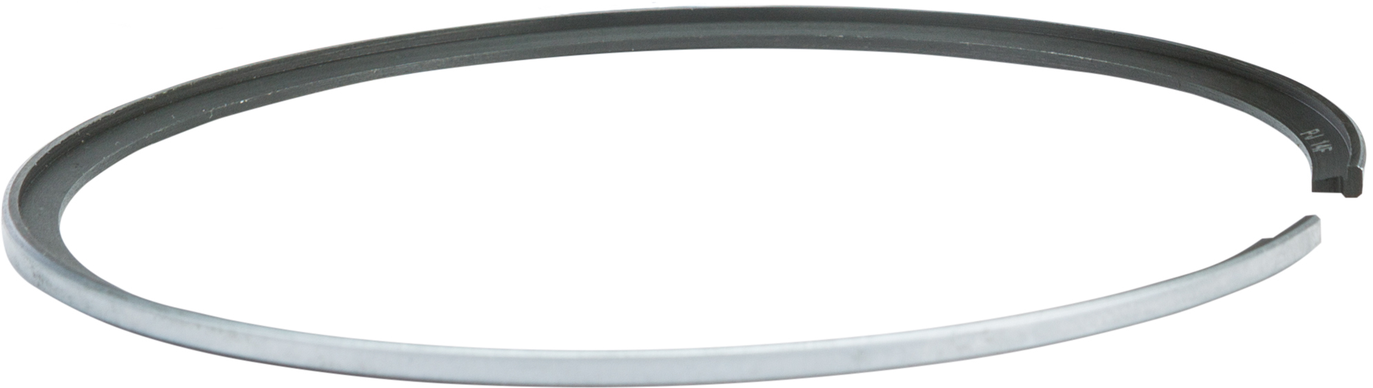 Piston Ring Set