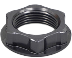 Steering Stem Nuts