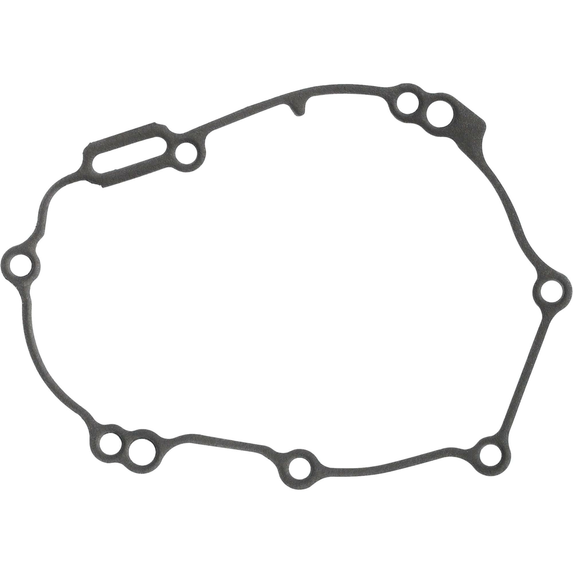 Ignition Cover Gasket