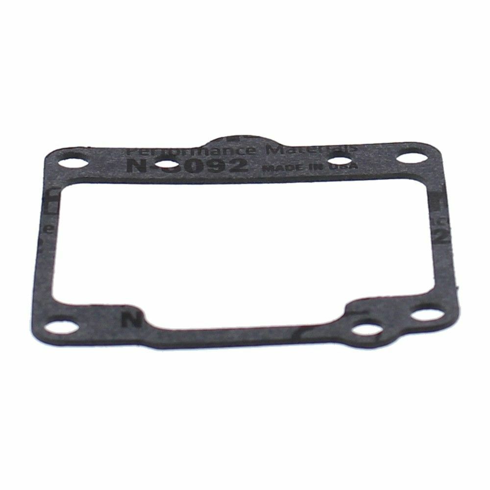 Float Bowl Gasket