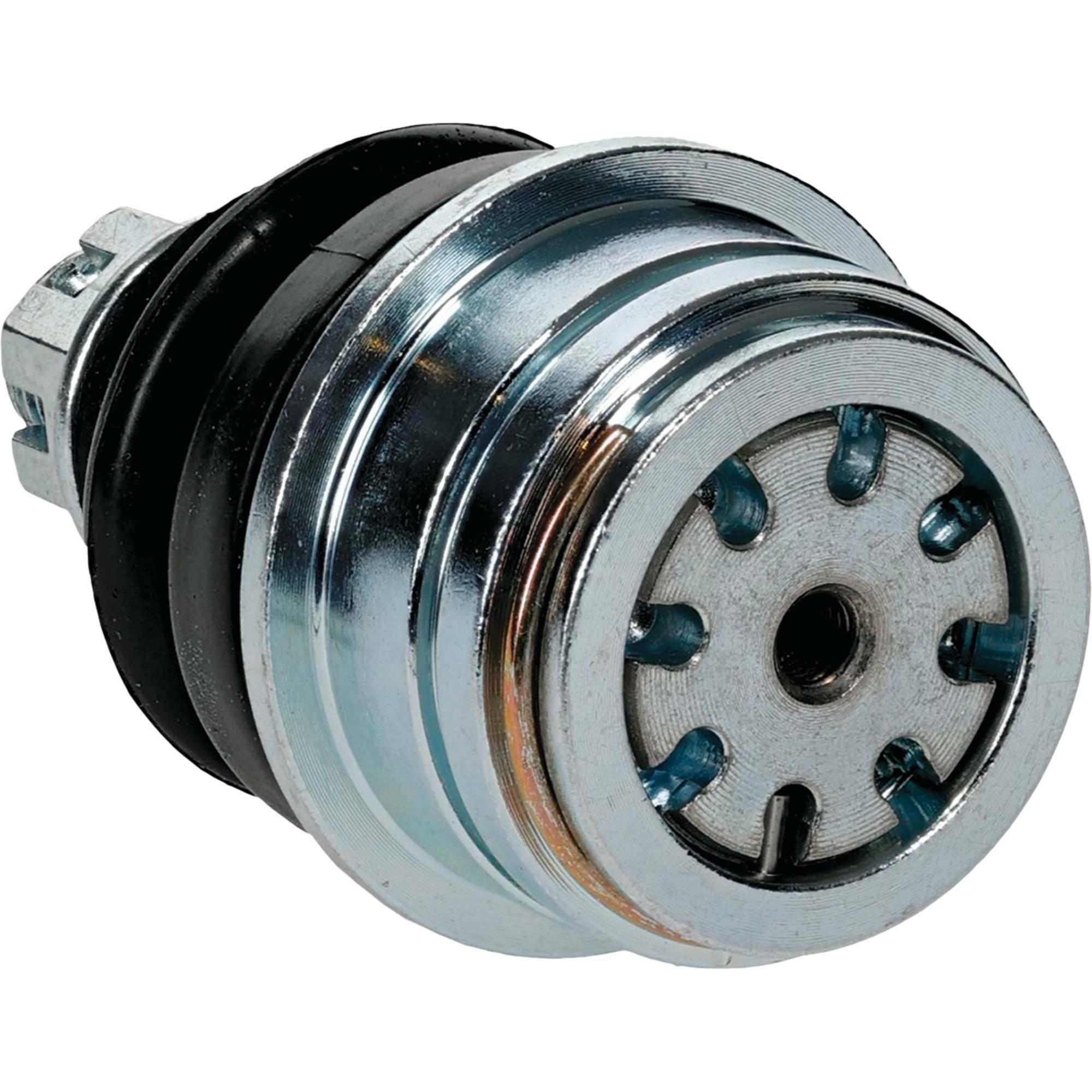 High Performance Ball Joint