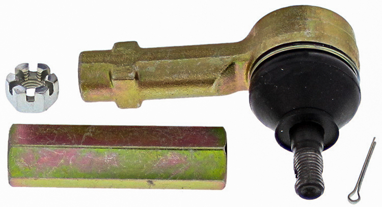 Tie Rod Ends