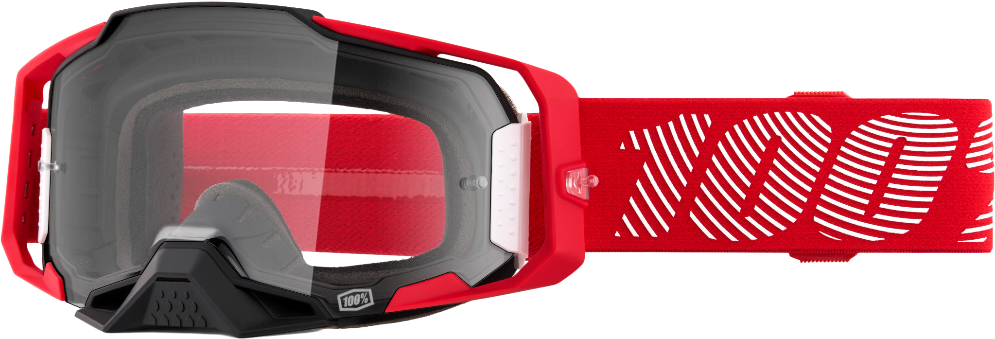 Armega Goggle