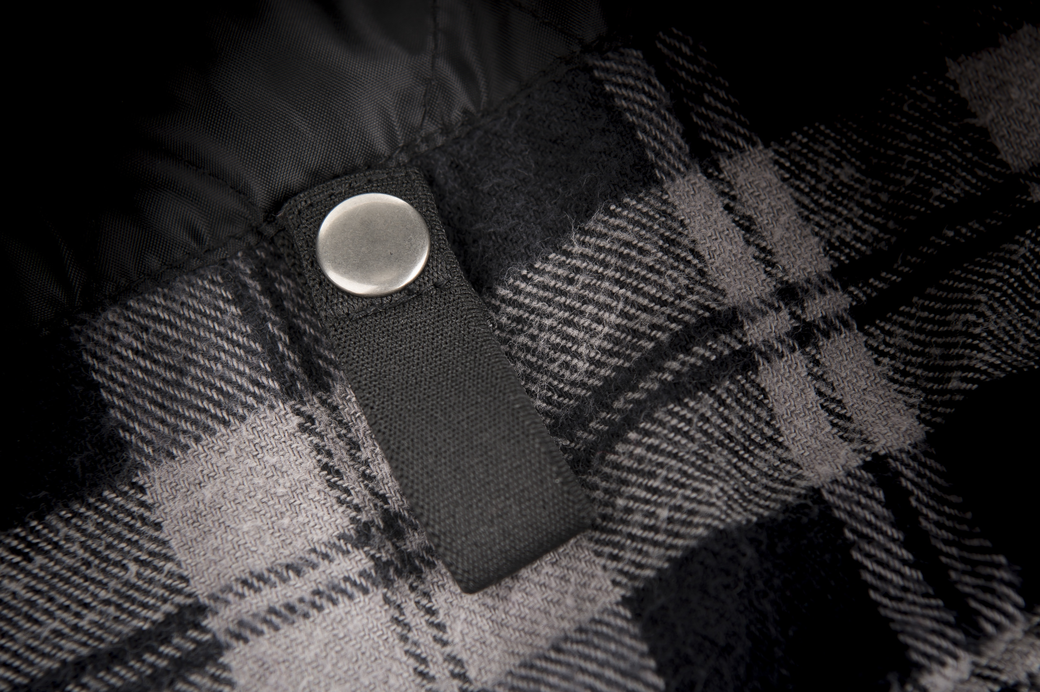 Marksman Flannel