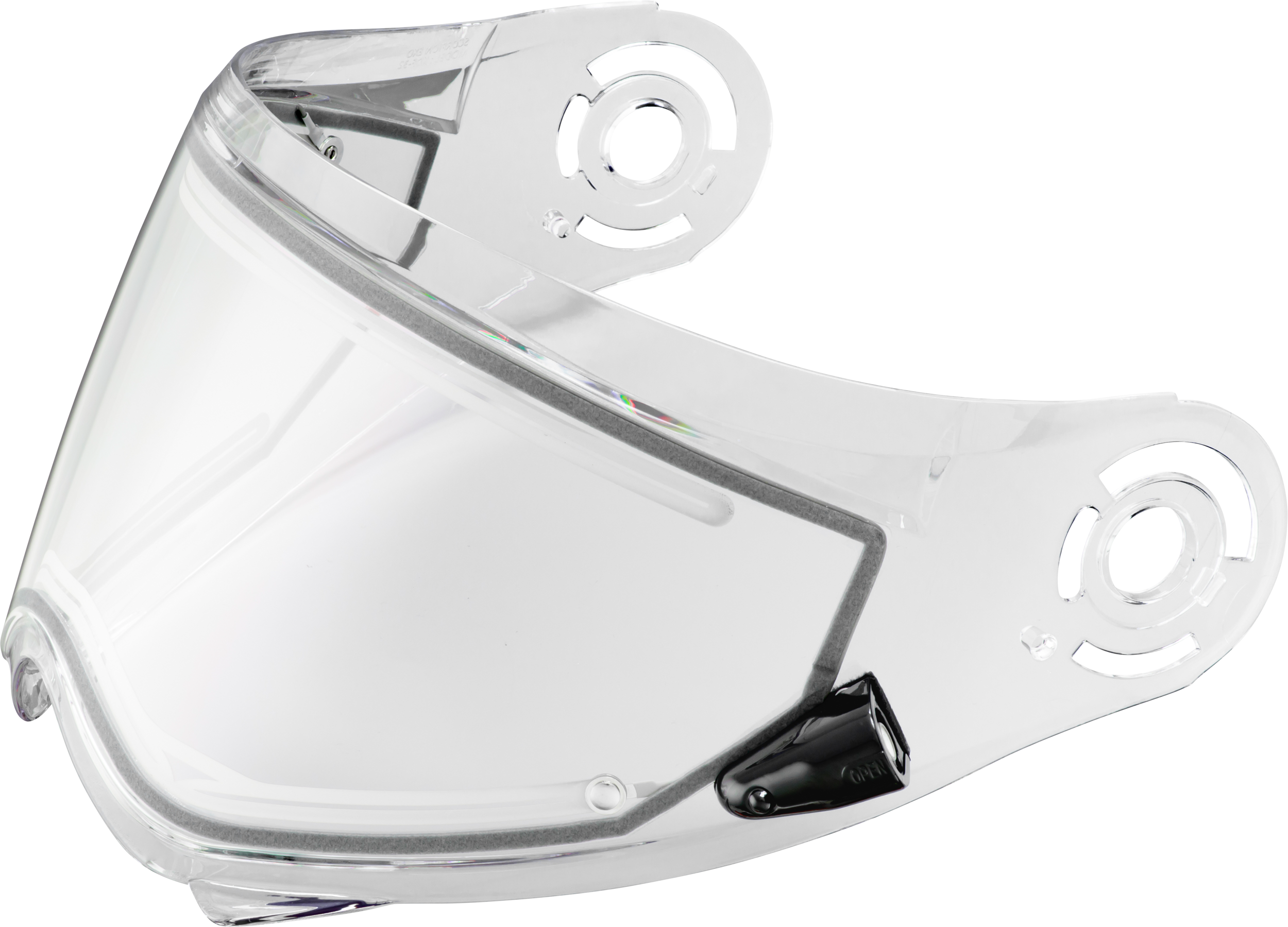 SCORPION EXO EXO-AT960 Electric Faceshield Cold Weather - View 1