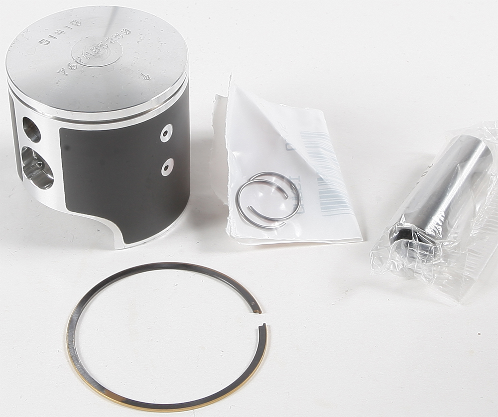 Piston
