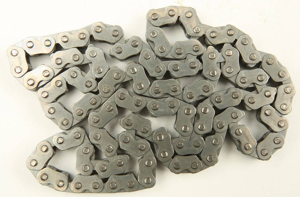 Cam Chain