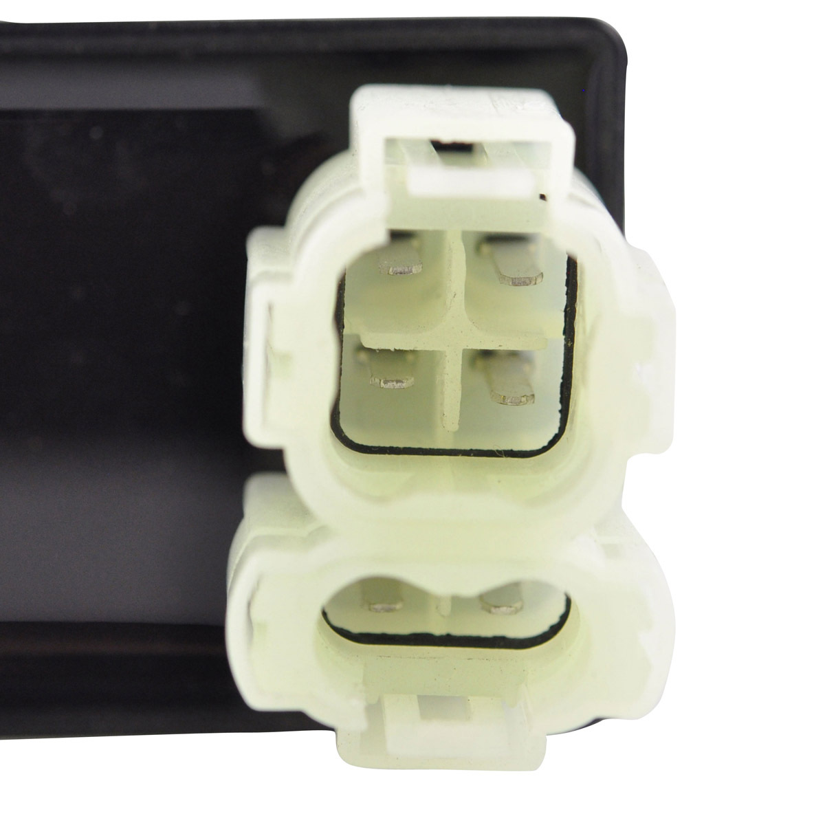 CDI Box