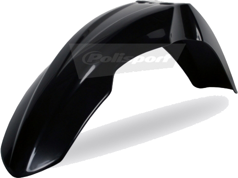 Front Fender